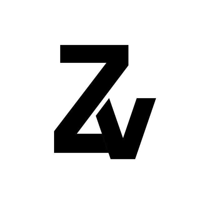 ZADIG & VOLTAIRE