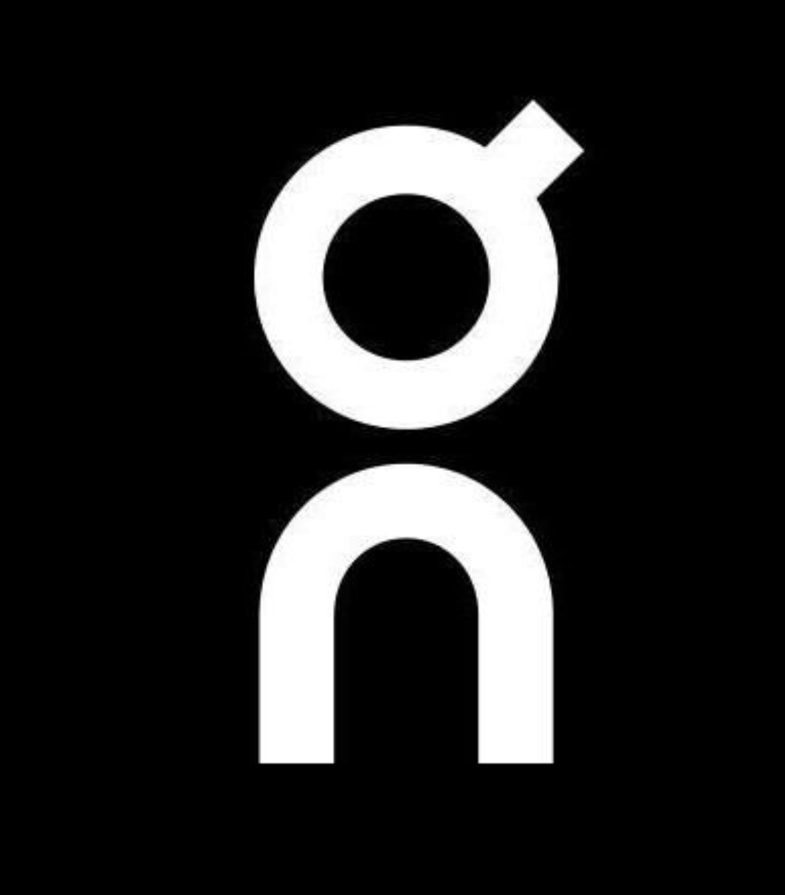 ON