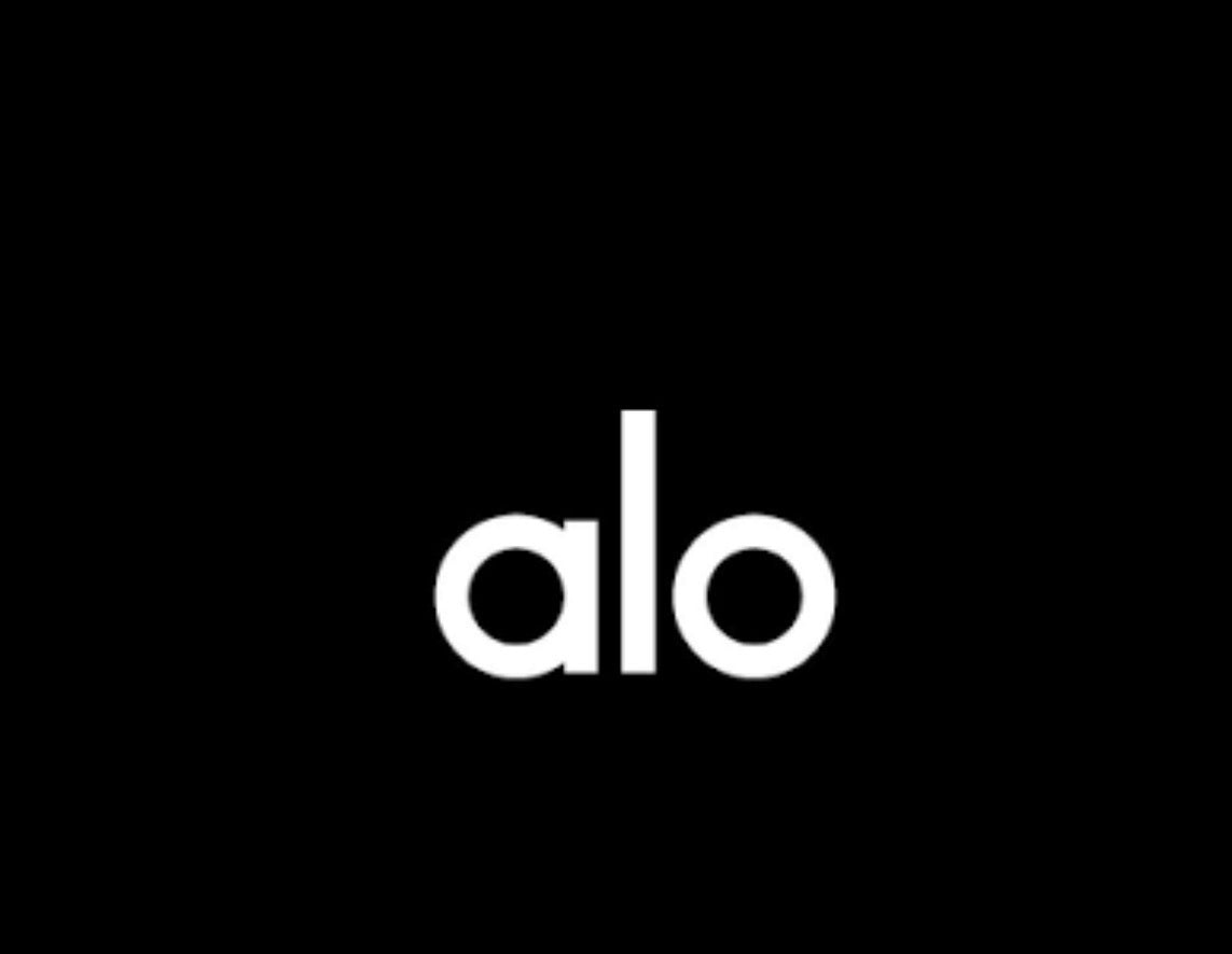 Alo