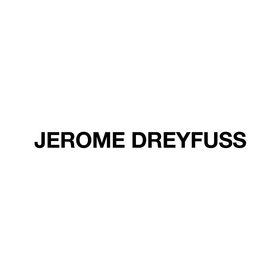 JEROME DREYFUSS