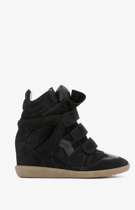 BASKETS BEKETT