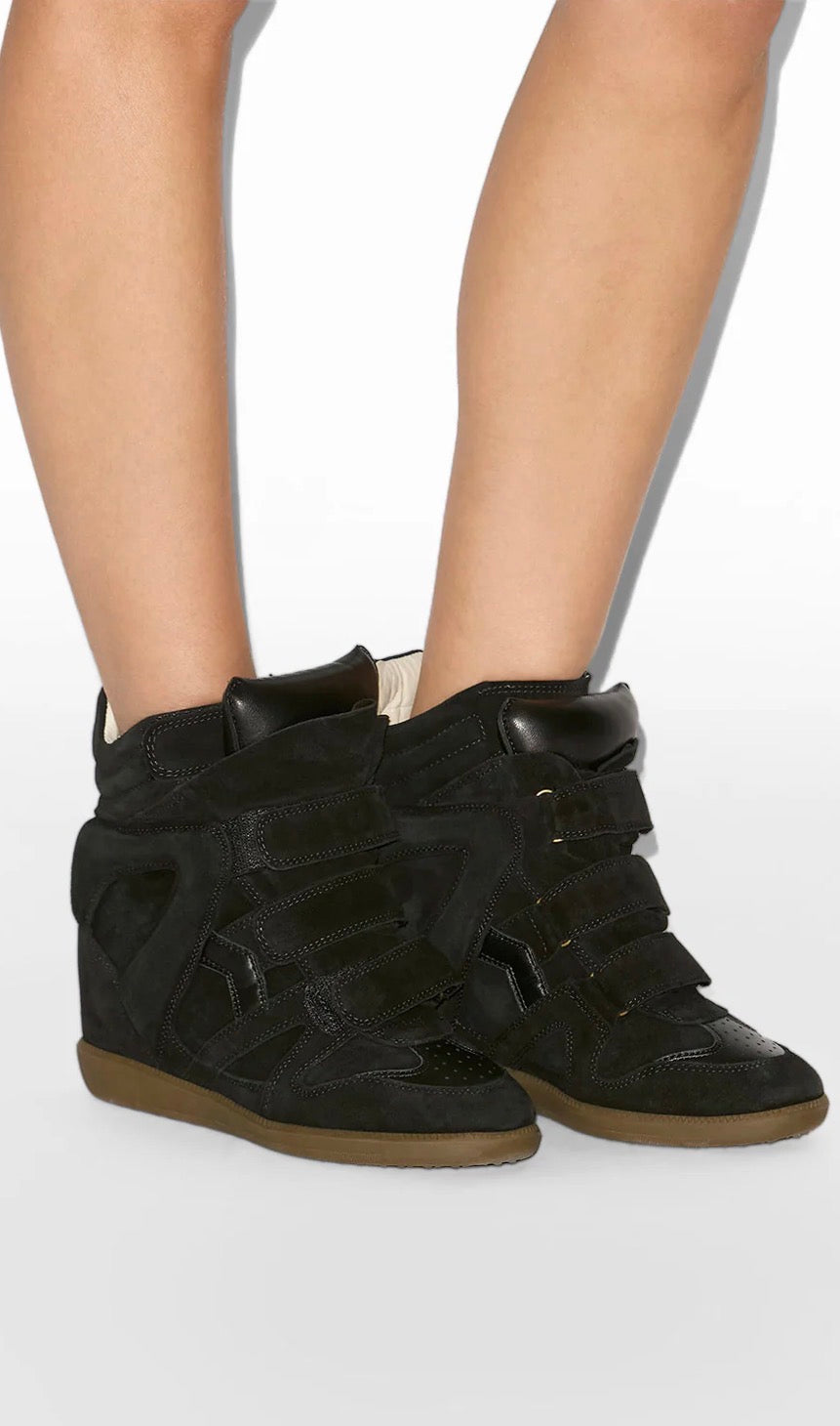 BASKETS BEKETT