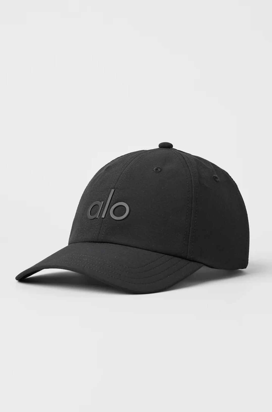 Casquette Technique Off-Duty
