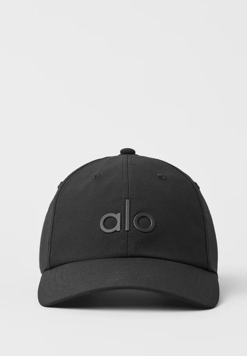 Casquette Technique Off-Duty